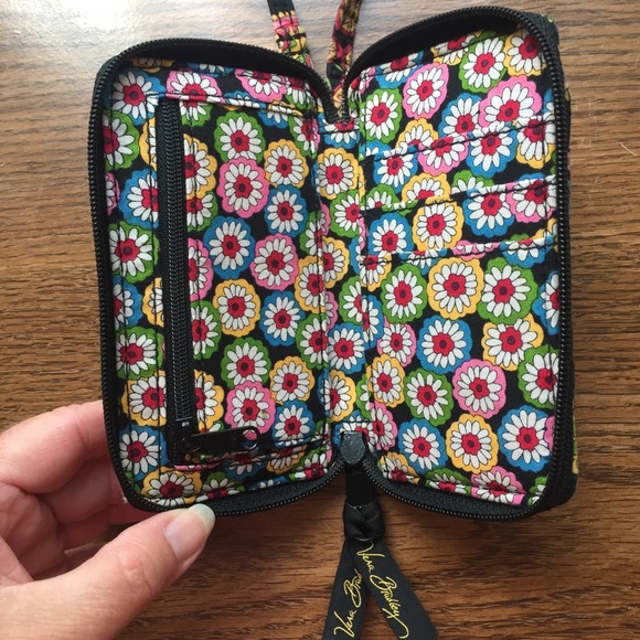 Very Bradley bundle - Picture 8 of 10